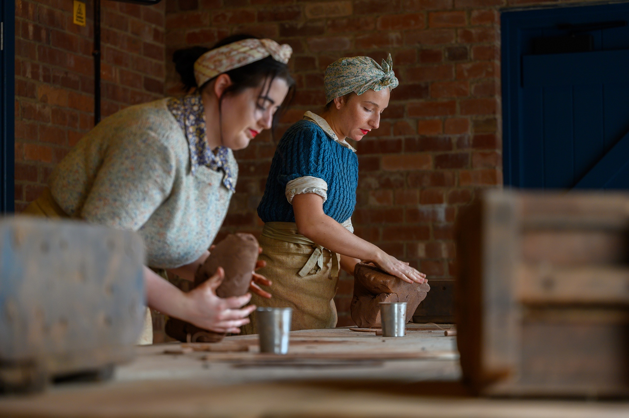 03-2024-214(resized)