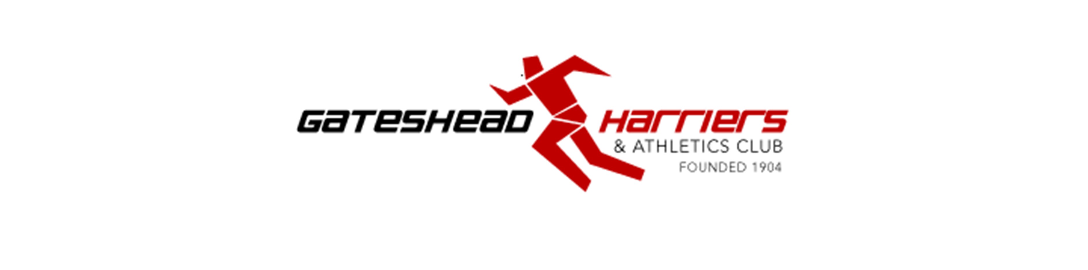 GHAC Jpeg Logo