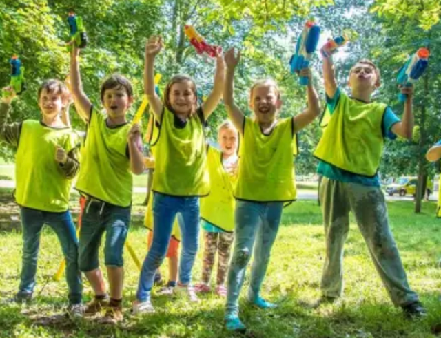 nerf holiday club - Google Search