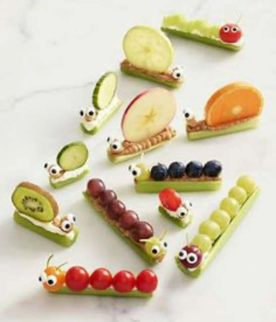 nutrition camp for kids - Google Search (1)
