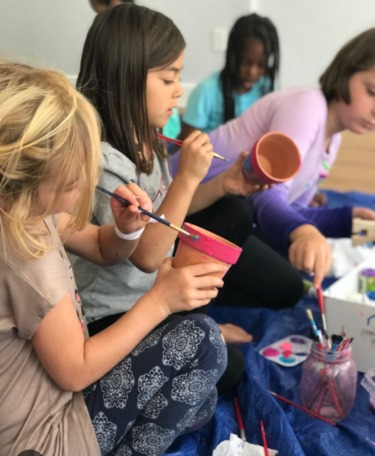 mindfulness camp for kids - Google Search (1)