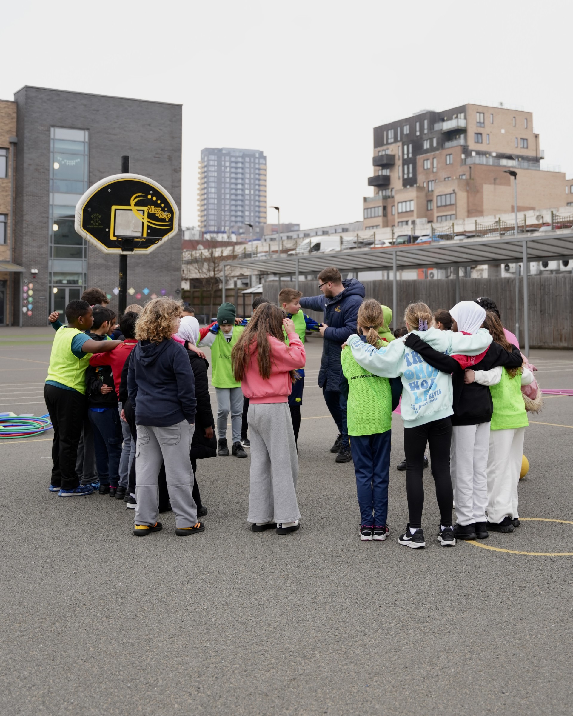 76ea2b72-6257-436e-ad16-7b1627deb2d8