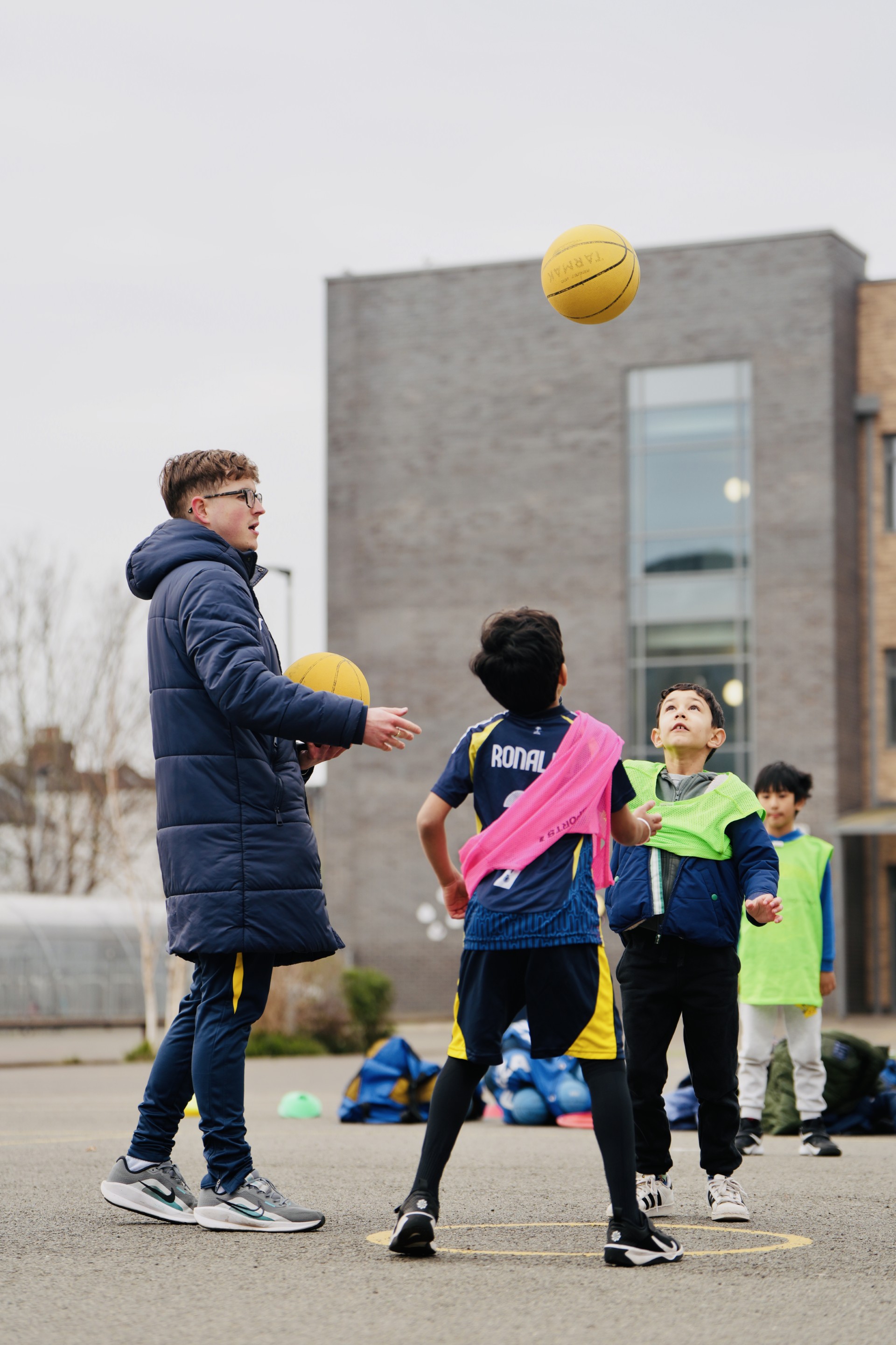 5eeacae0-d98a-4219-91a8-43e991c2e5cb