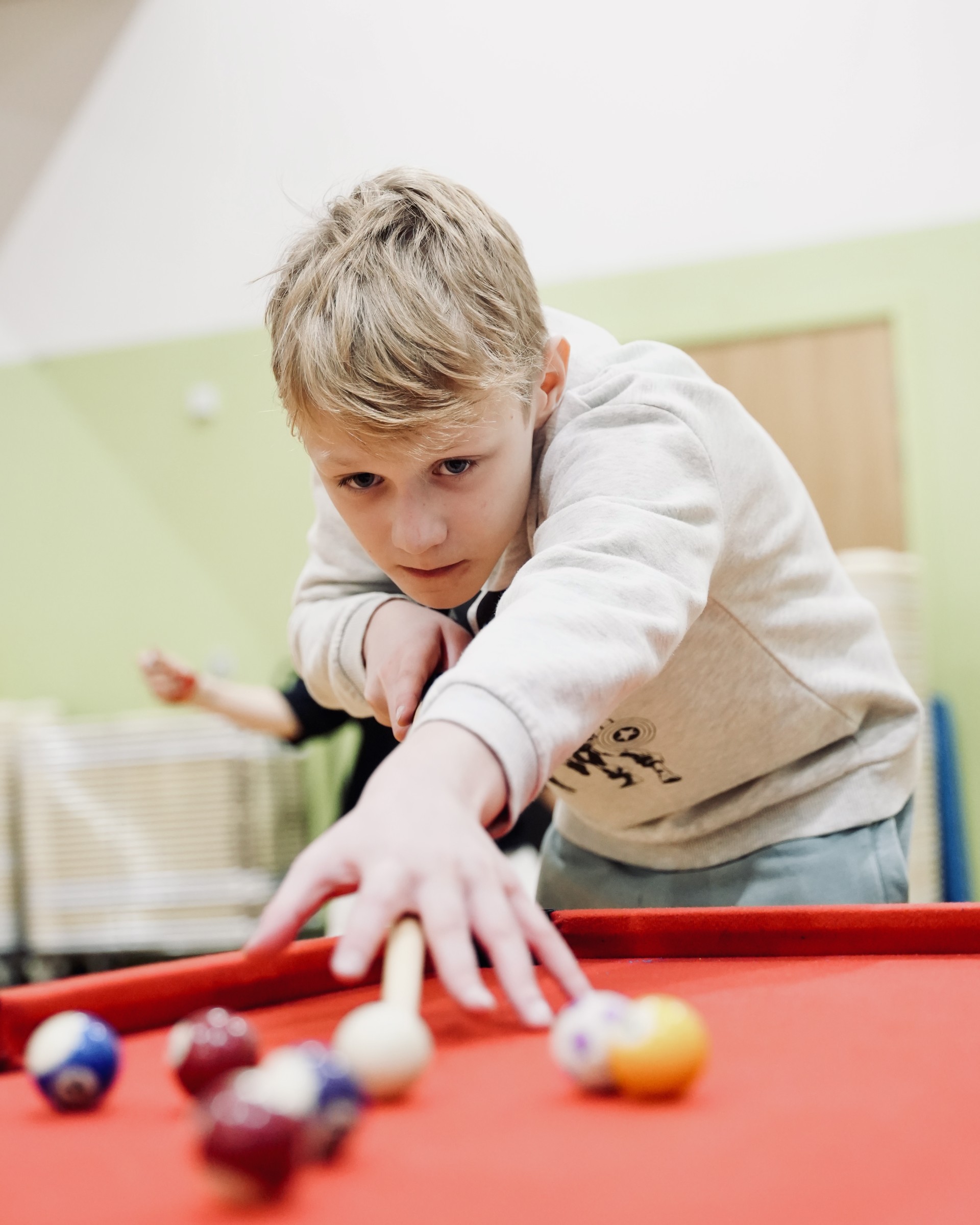 e9b25a76-6f0d-4619-ba53-130001c40d53