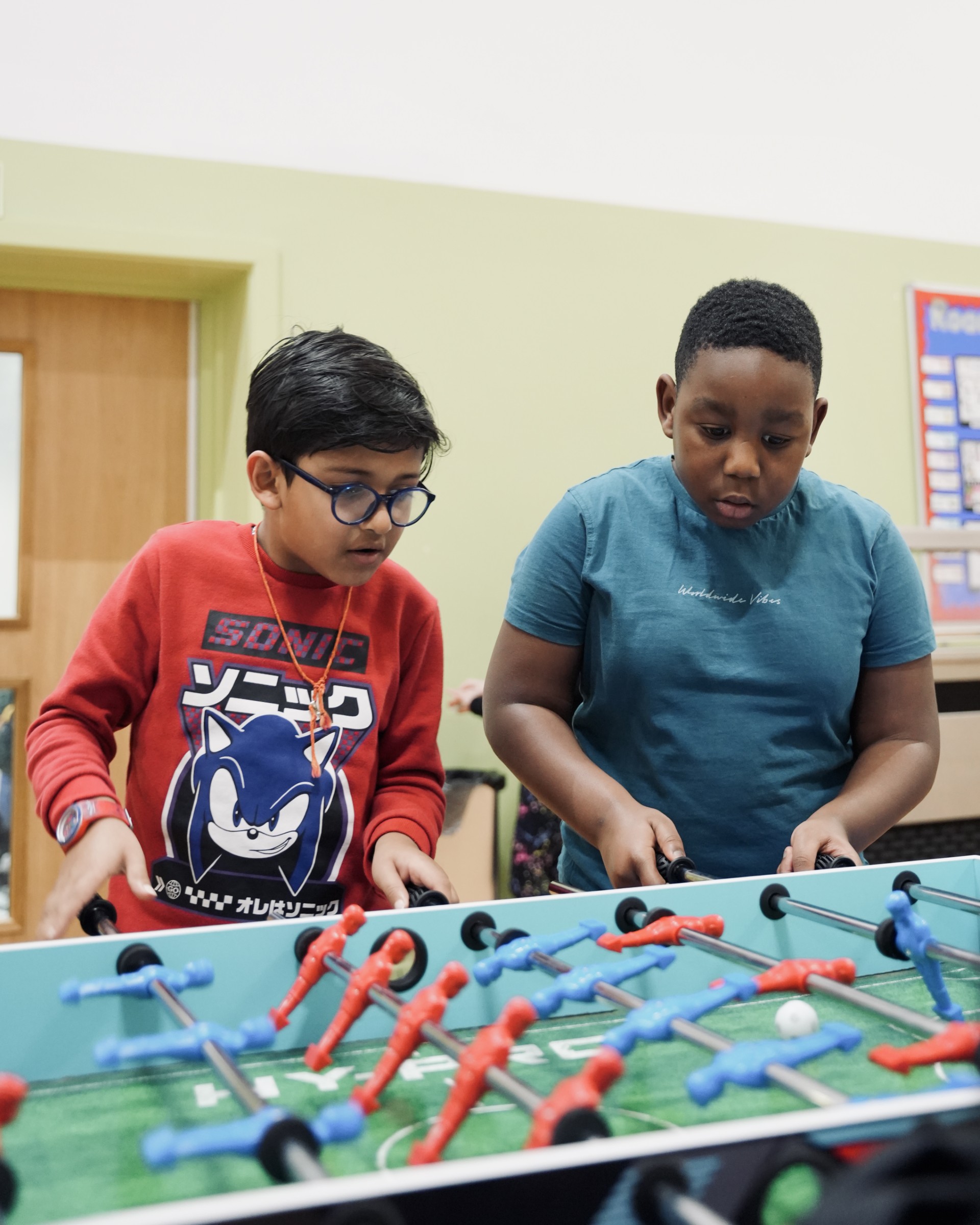 6a3f1fa5-e616-40d7-9aea-4c813378145e