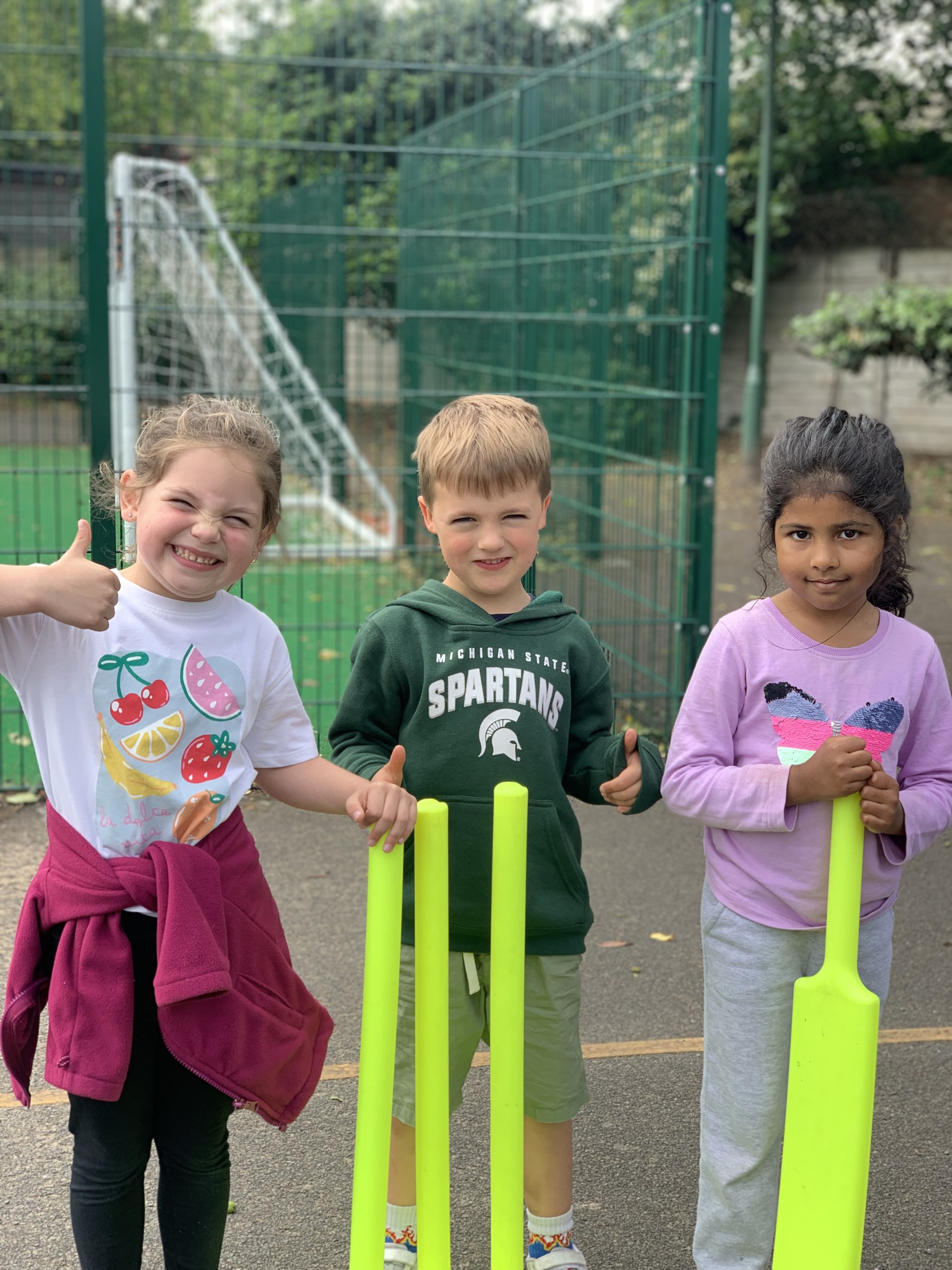 1ed21f0d-7a5e-4fa3-a096-42ad7a1cb87c