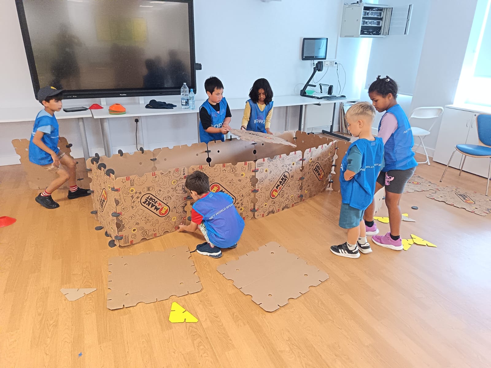 5890913c-495e-421e-9098-a25f0f1febbe