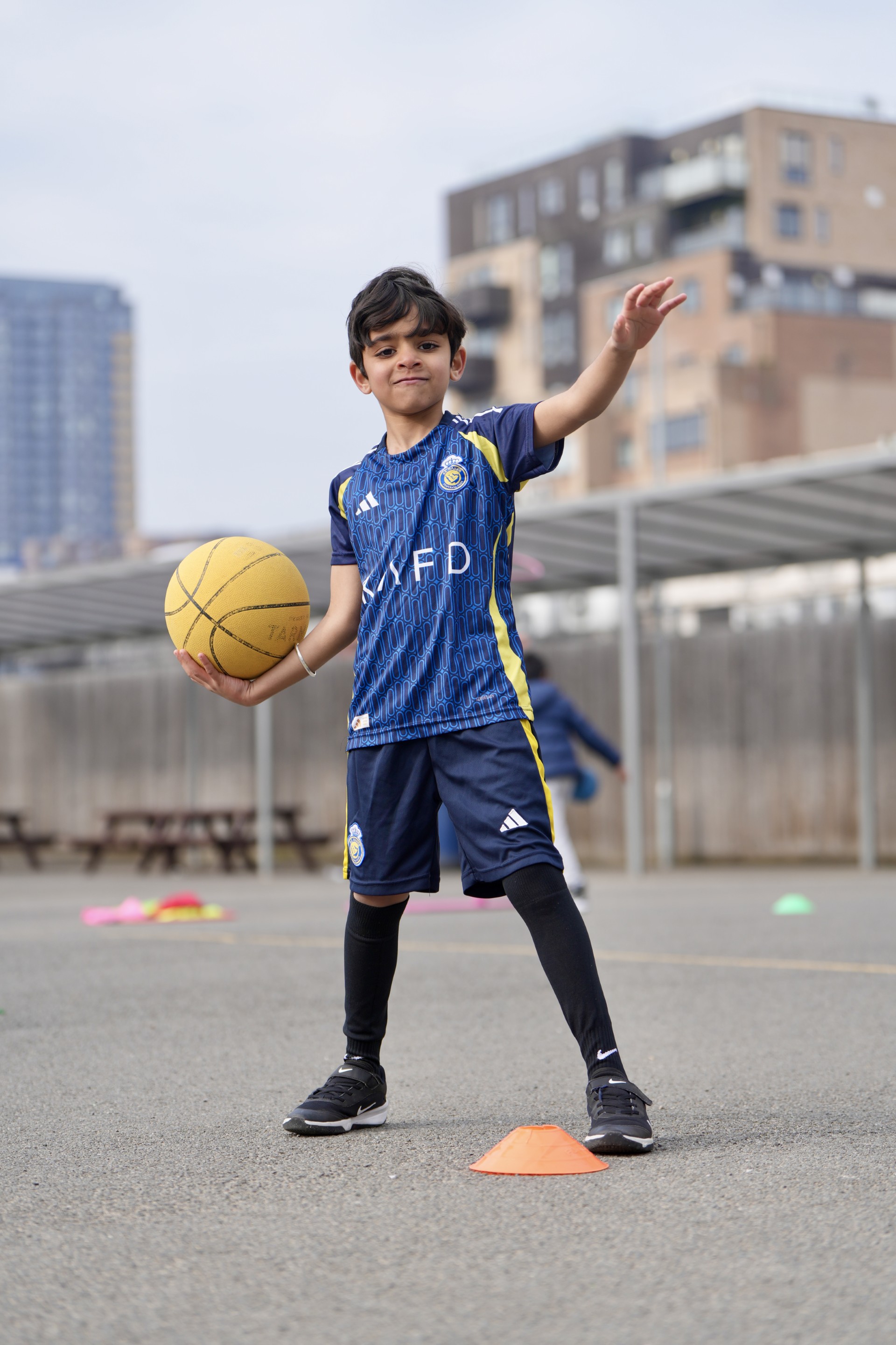 2abf6796-ec99-4823-ba21-f655f8245e11