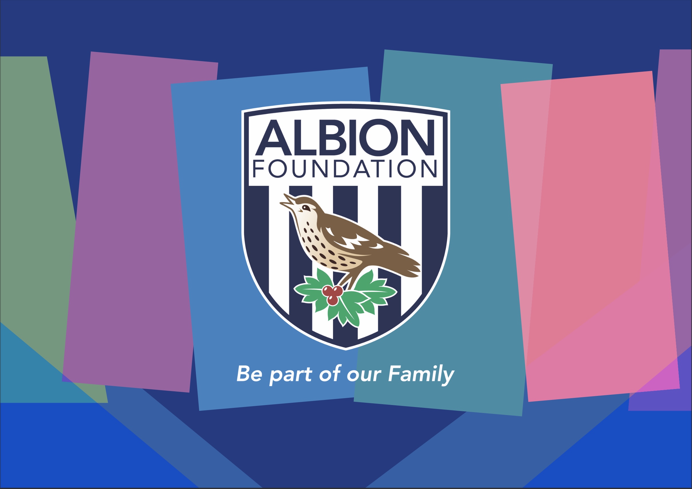 Image 25-02-2026 at 15.48