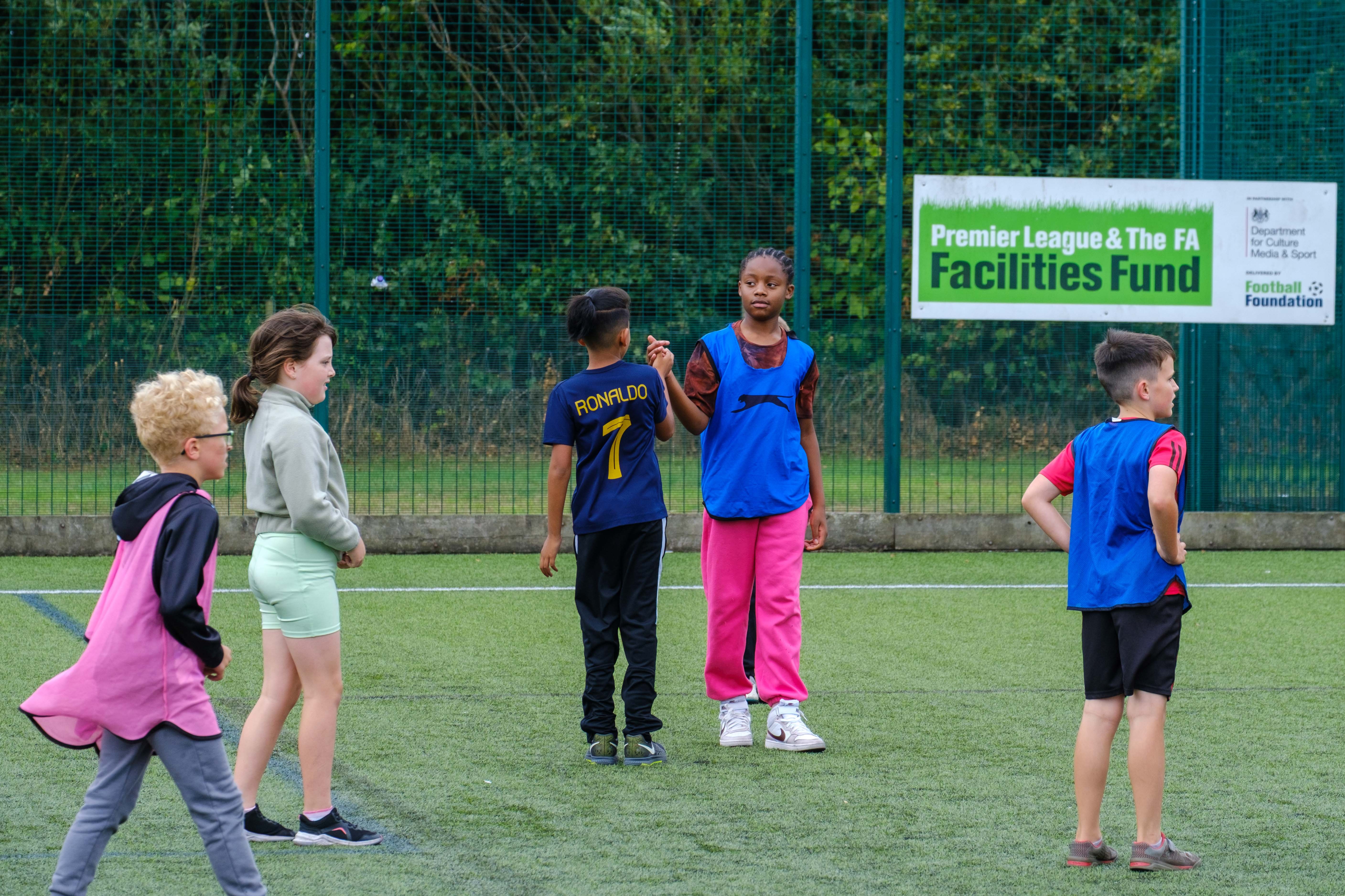 HAF Camp Summer 25 George Salter-15