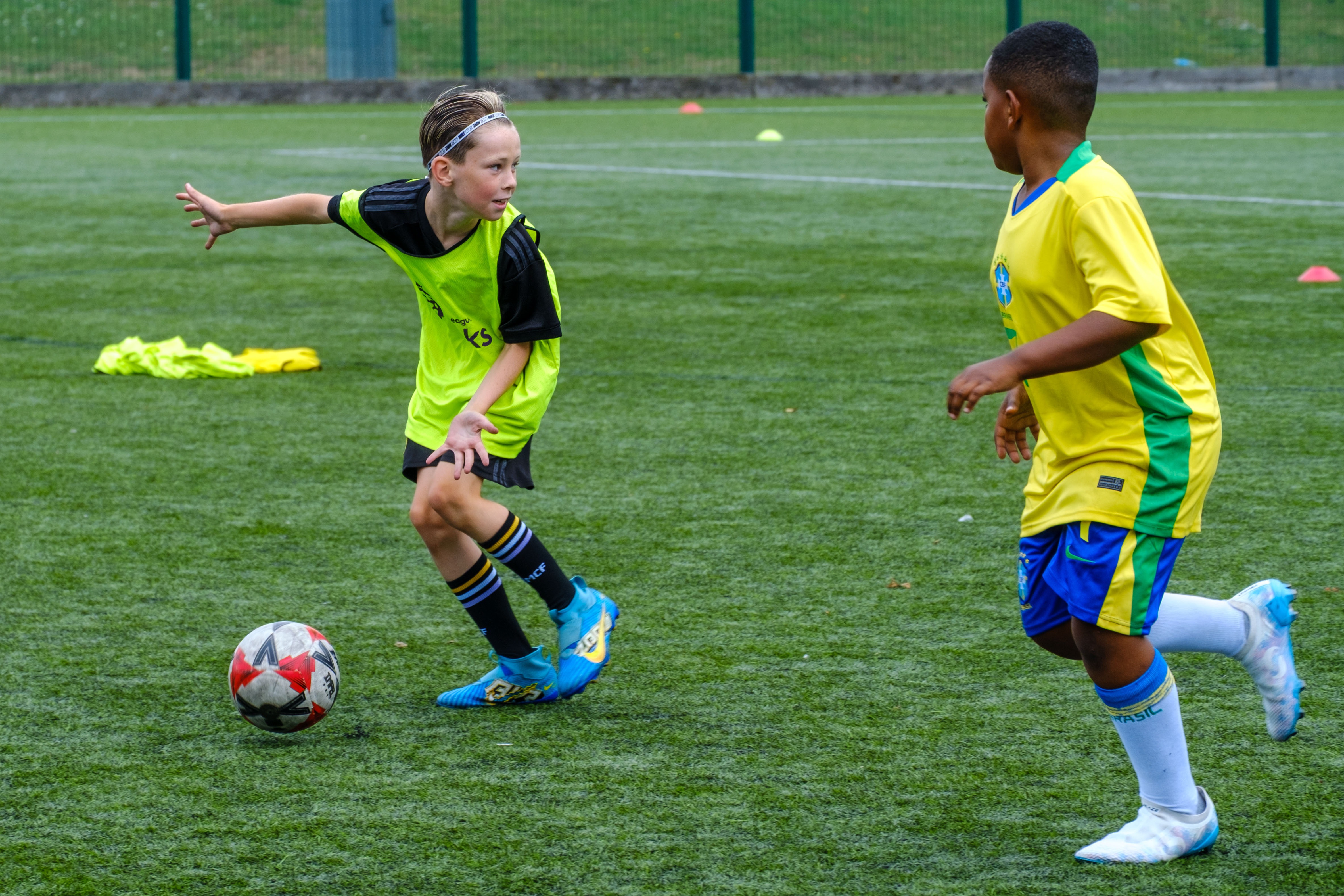 HAF Camp Summer 25 George Salter-04 (1)