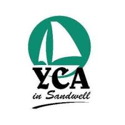 Yemeni Community Association logo