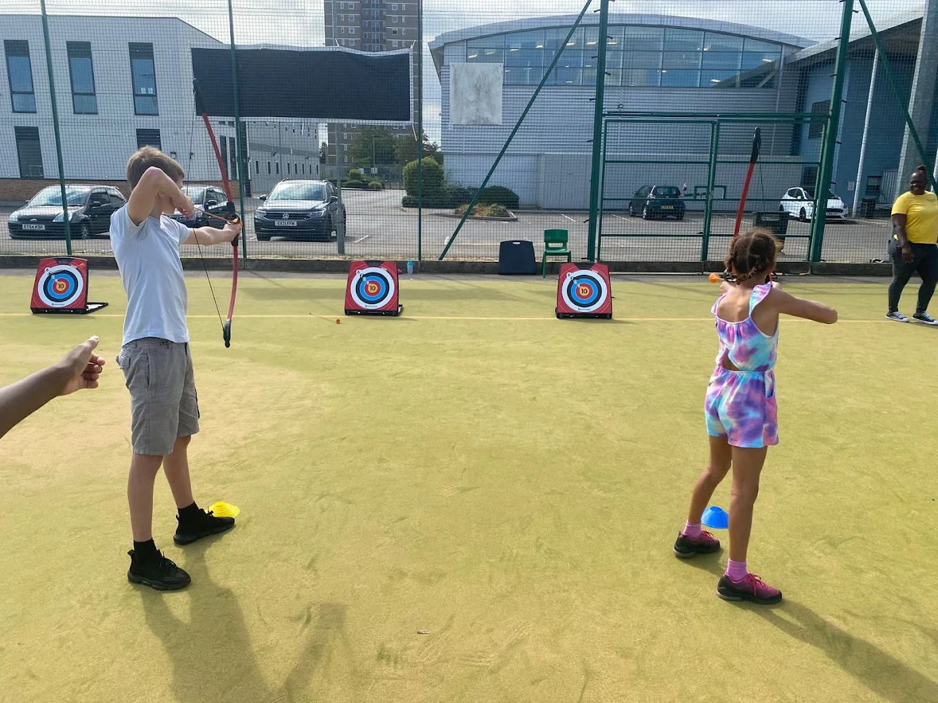 WhatsApp Image 2022-08-22 at 5.06.40 PM