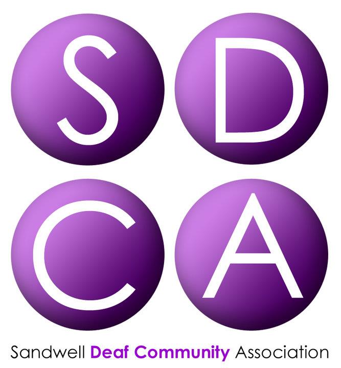 1. SDCA logo_JPEG image
