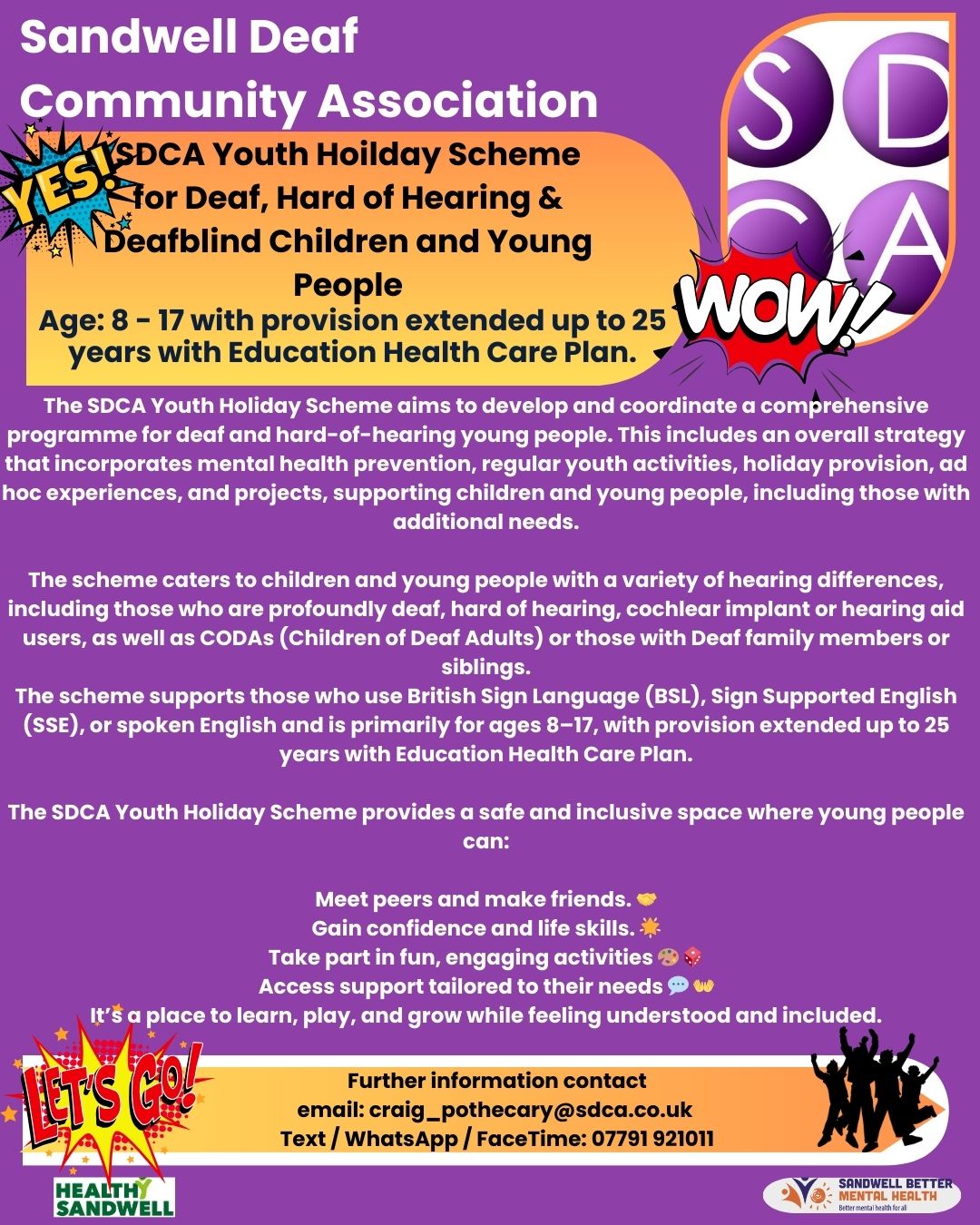 4. The purpose of youth services (Instagram Post (45)) (1)