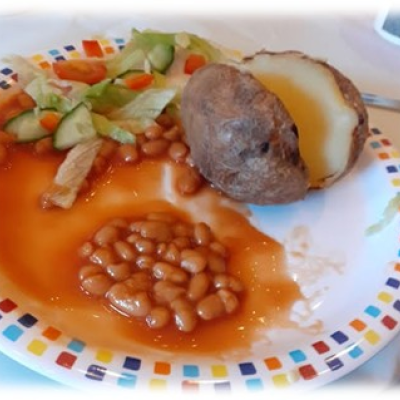 Sandwell Young Carers Easter 2026 Positive Activities for Young Carers