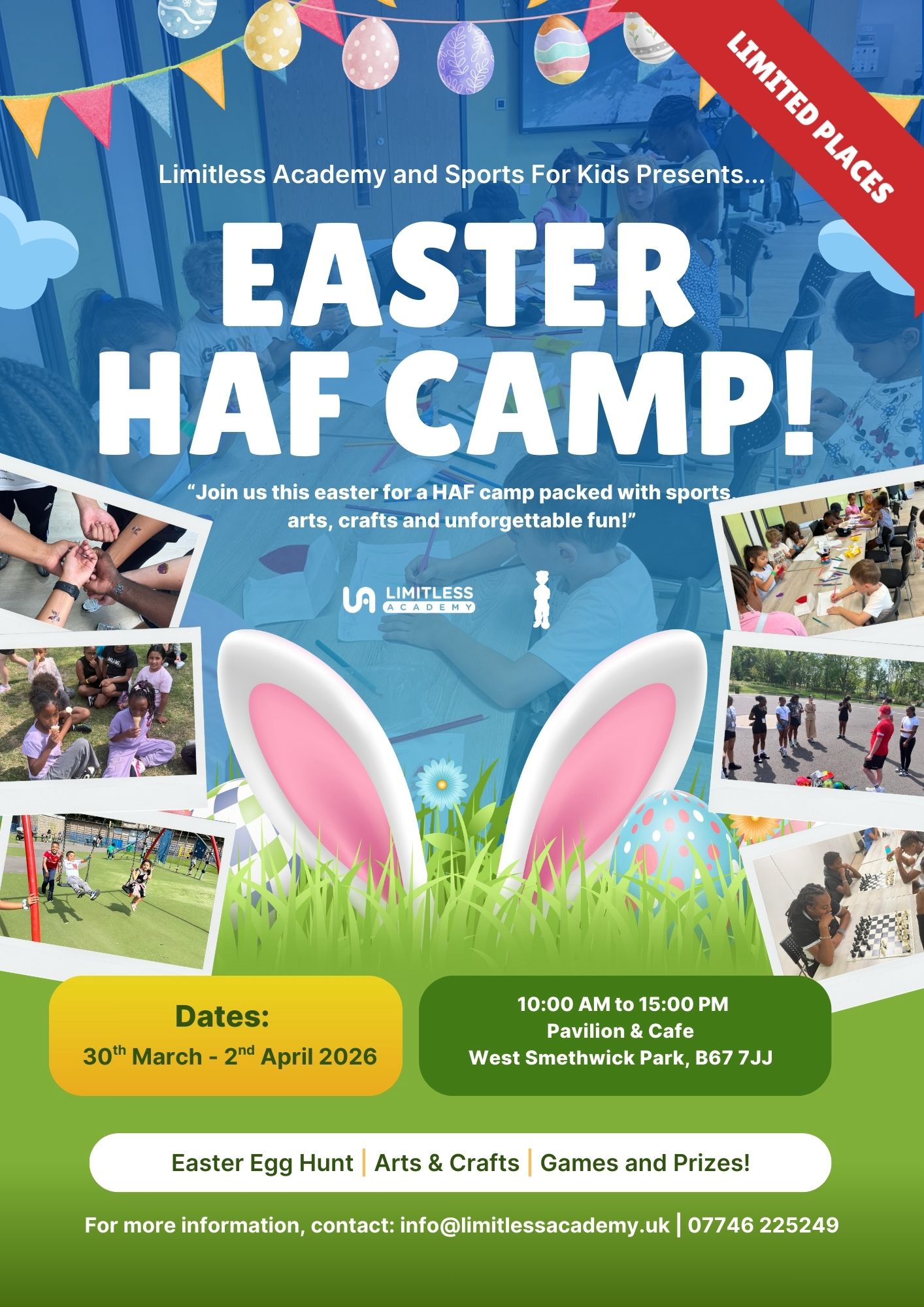 PHOTO-2026-02-24-20-08-28