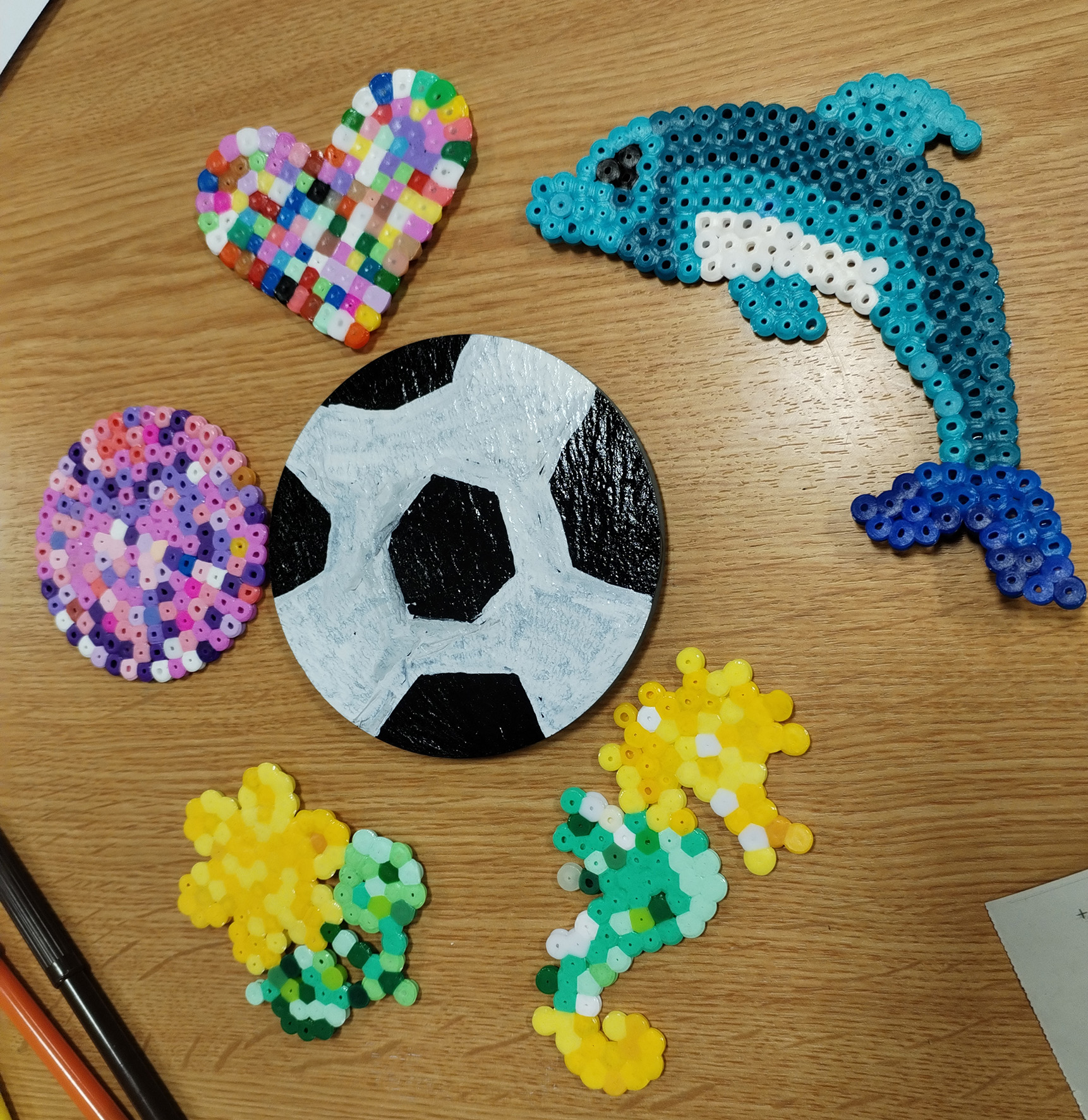 RAW HAF FEB 2026_Hama and Slate 8 x