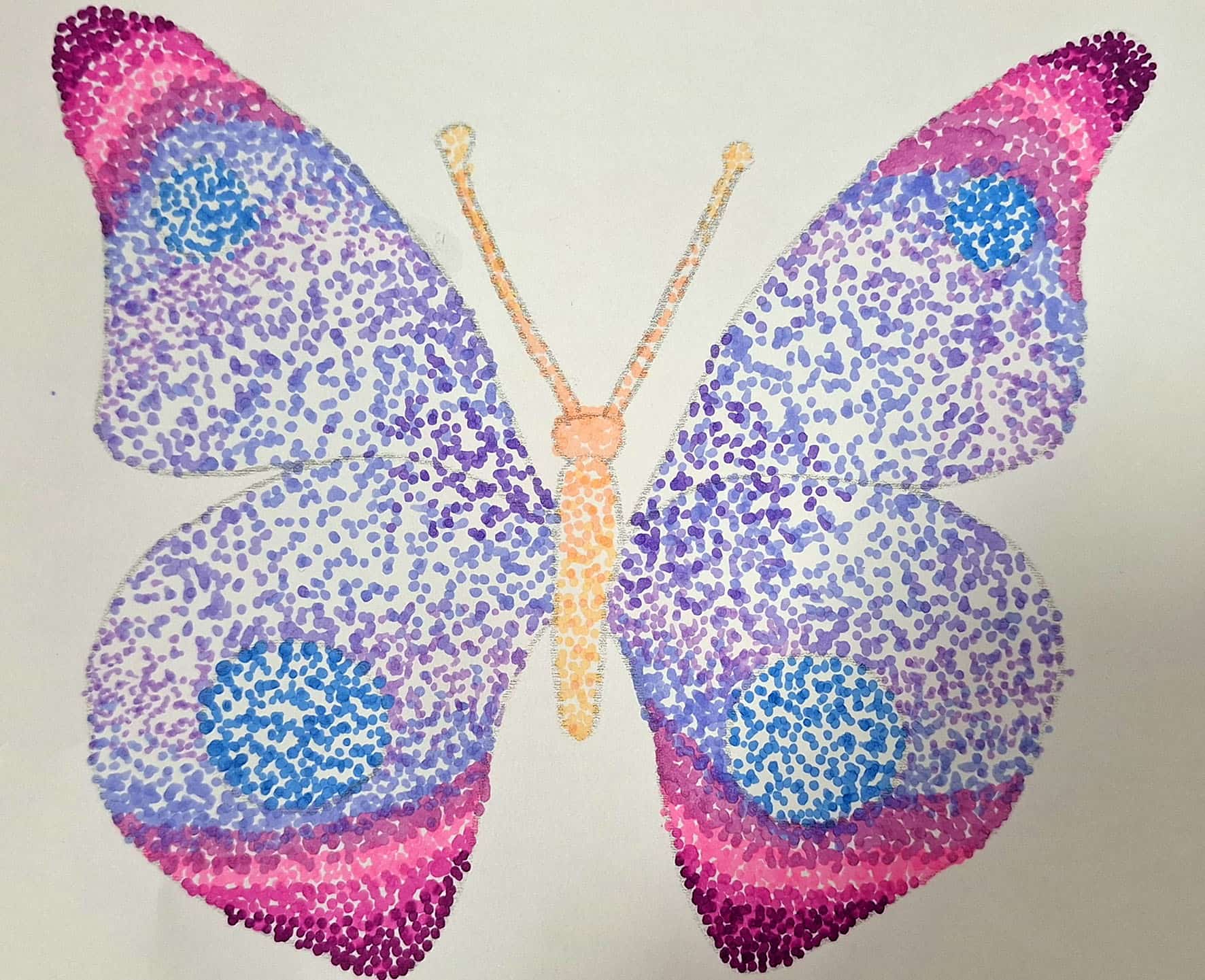 RAW HAF FEB 2026_SEURAT 22 x