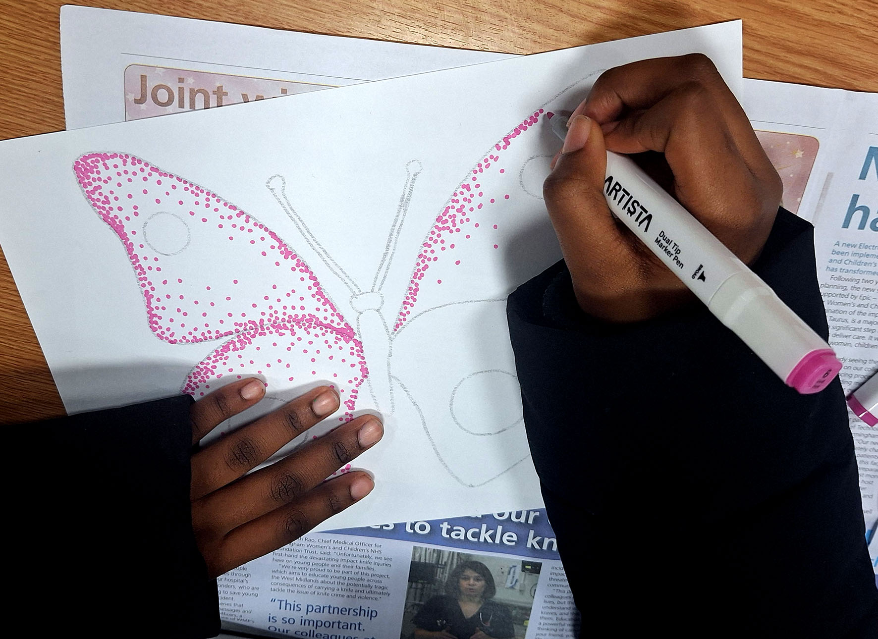 RAW HAF FEB 2026_SEURAT 16