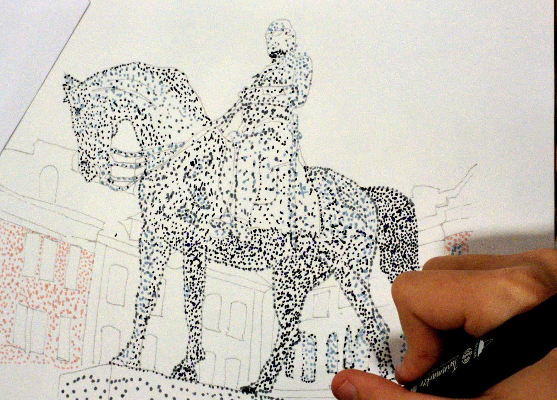 RAW HAF FEB 2026_SEURAT 8 x