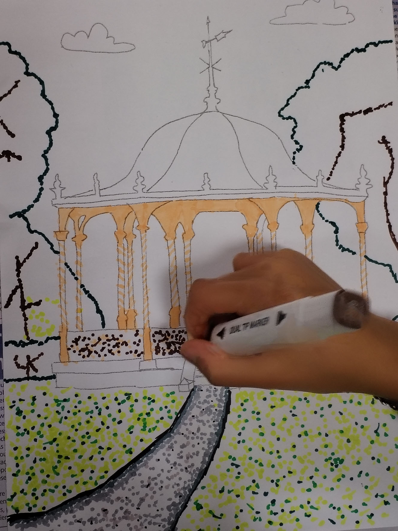 RAW HAF FEB 2026_SEURAT 7 x