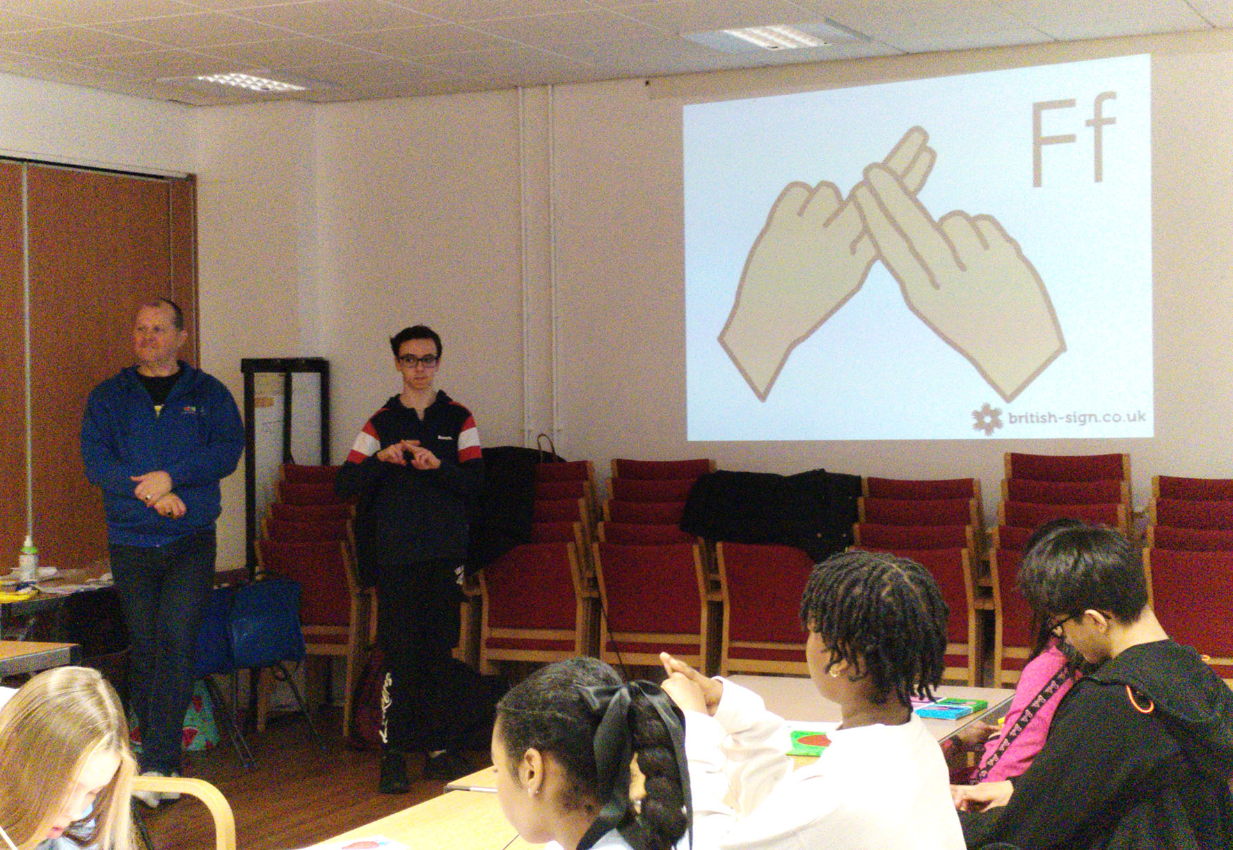 RAW HAF FEB 2026_BSL 9