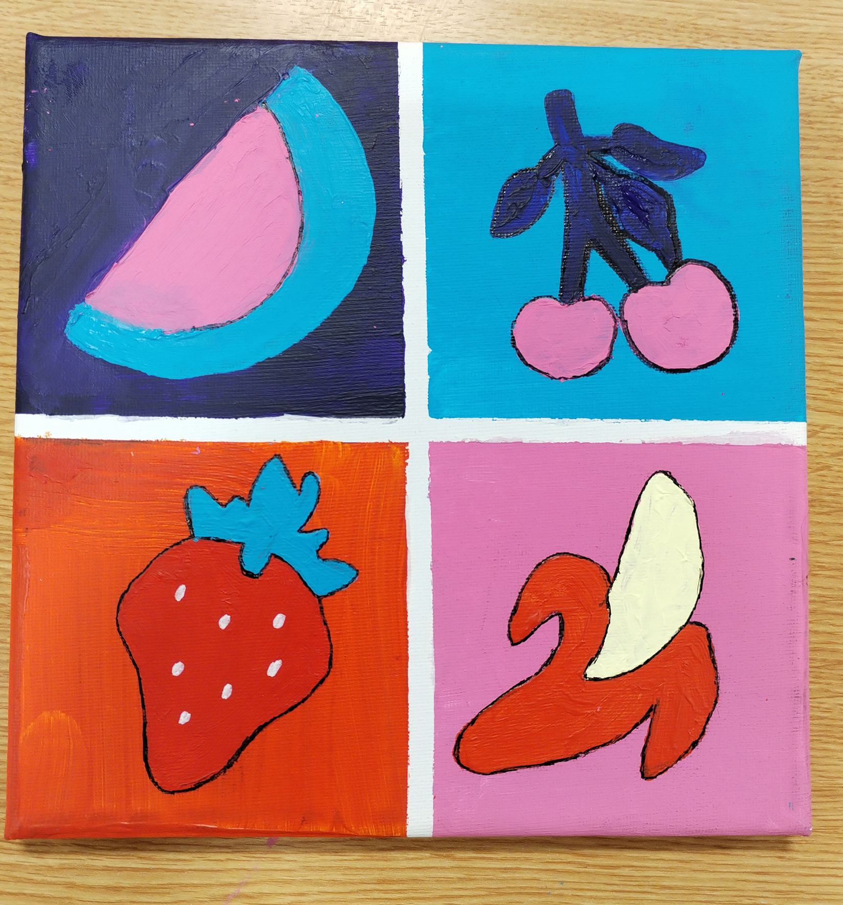 RAW HAF FEB 2026_ART 12