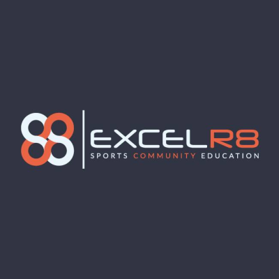 EXCELR8 SCE C.I.C. logo