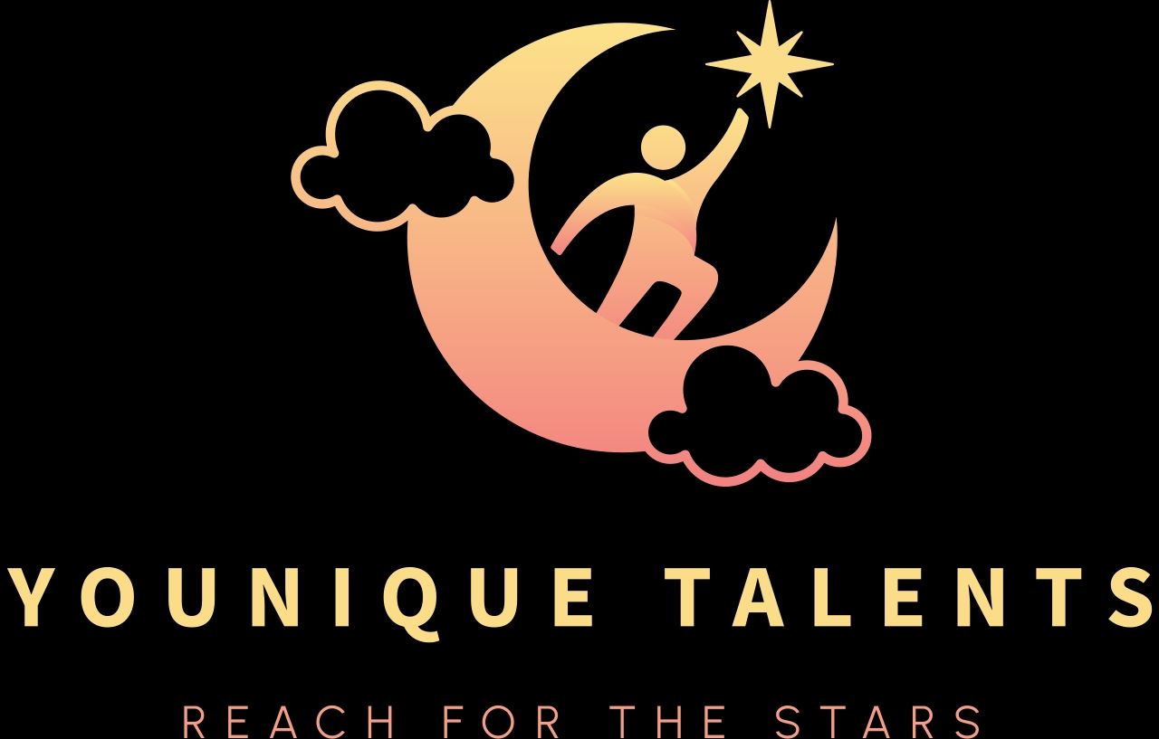 FullLogo_NoBuffer (2)