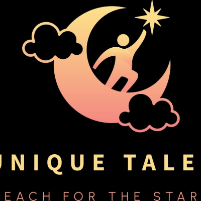 Younique Talent Training CIC Preparing for Hairdressing and Barbering Services 