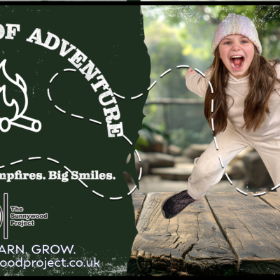 The Sunnywood Project Sunnywood School of Adventure