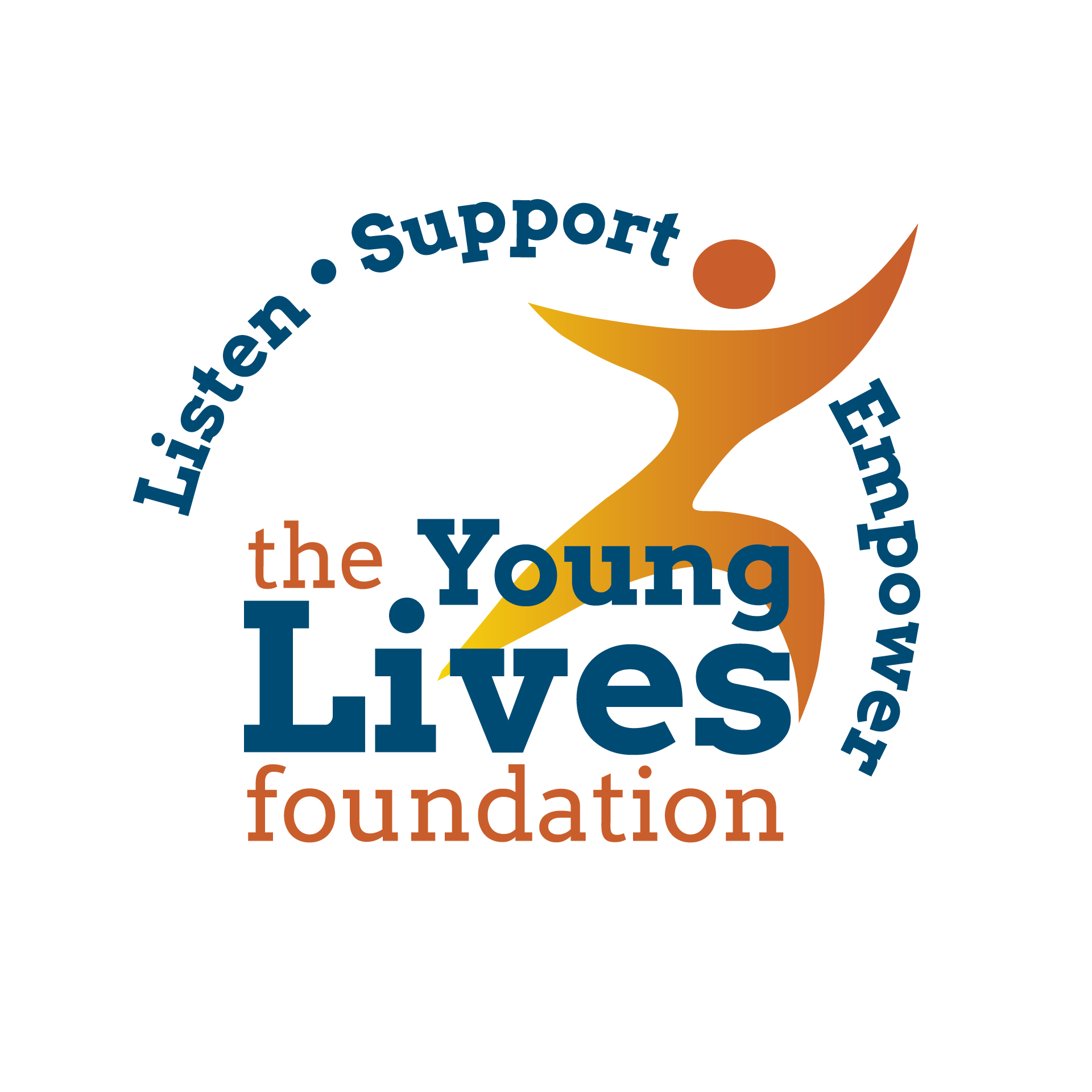 YLF-logo-2024-100