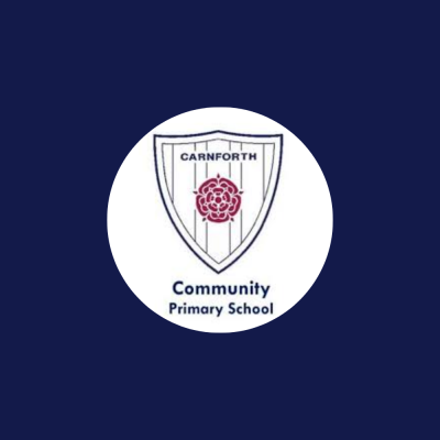 Juno Sport Lancaster Juno Sport Easter at Carnforth Primary