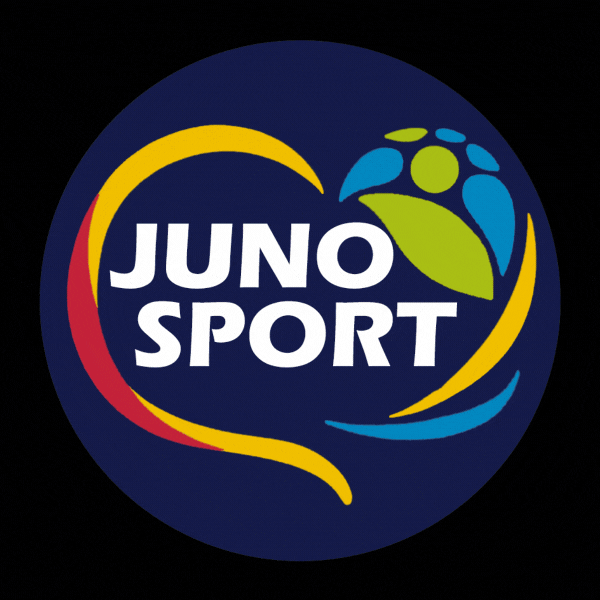 Juno Sport Logo GIF 2 (1)