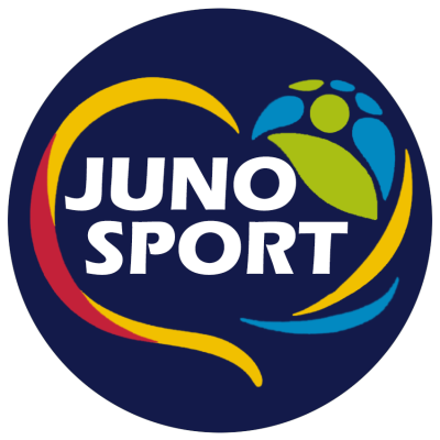 Juno Sport Lancaster logo