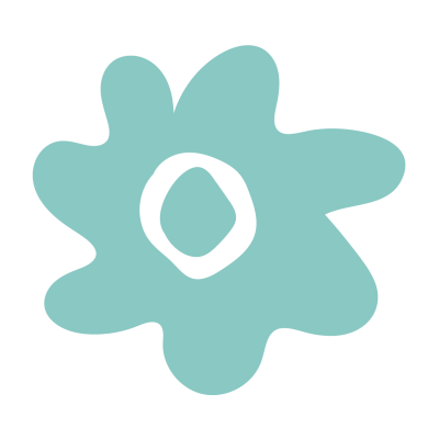 Premier Education - Sandwell logo