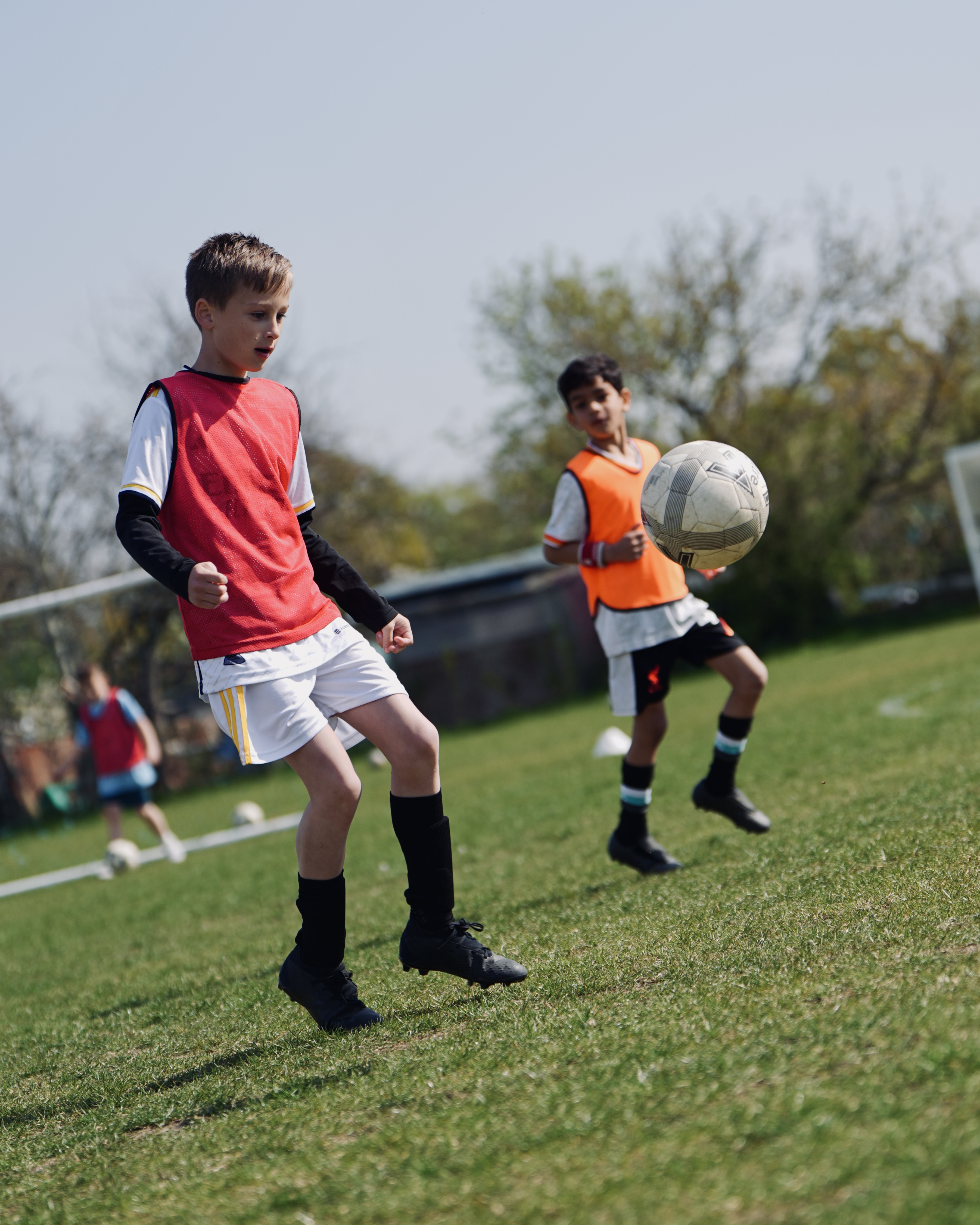 DSC01867