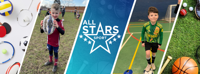 Ginger Sunny Just Living Photo Collage Facebook Cover