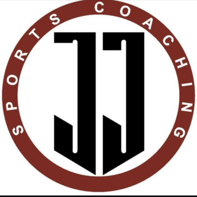 JJ Sports Coaching  logo
