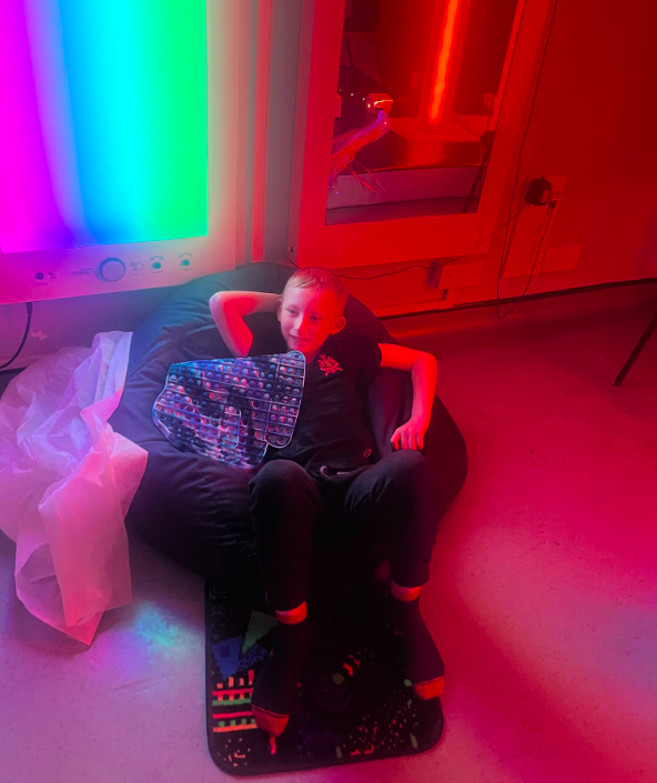 Screenshot 2026-03-03 at 15.01.06