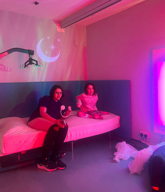 Screenshot 2026-03-03 at 15.01.00