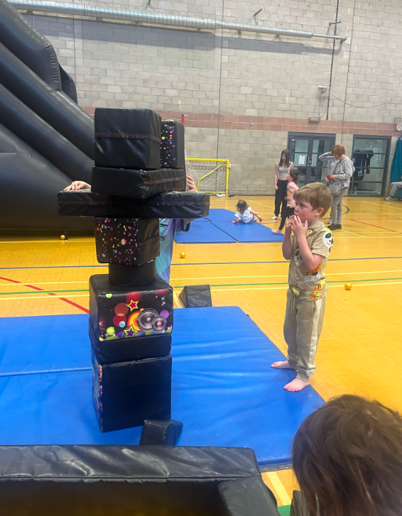 Screenshot 2026-03-03 at 15.01.13