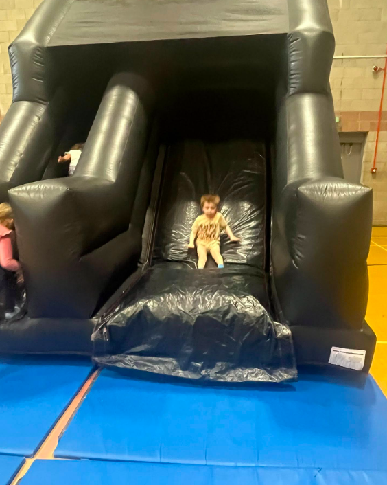 Screenshot 2026-03-03 at 15.01.19