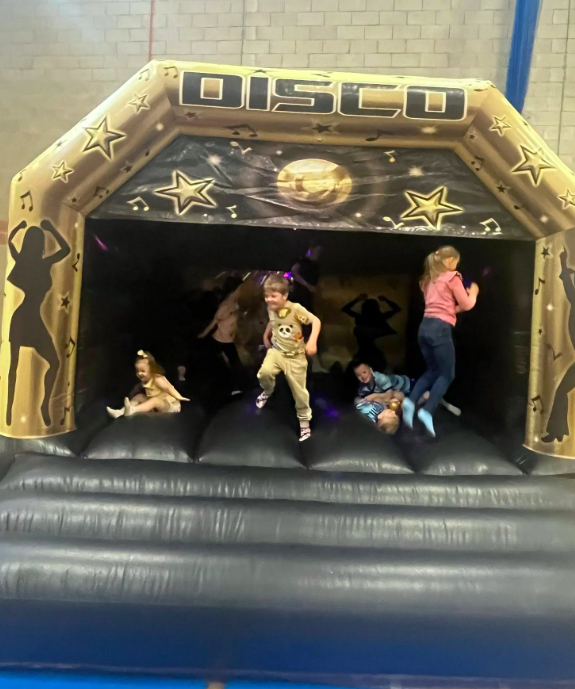 Screenshot 2026-03-03 at 15.01.24