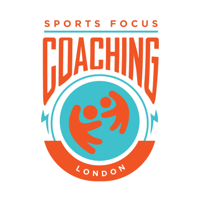 Sports Focus Coaching Limited logo