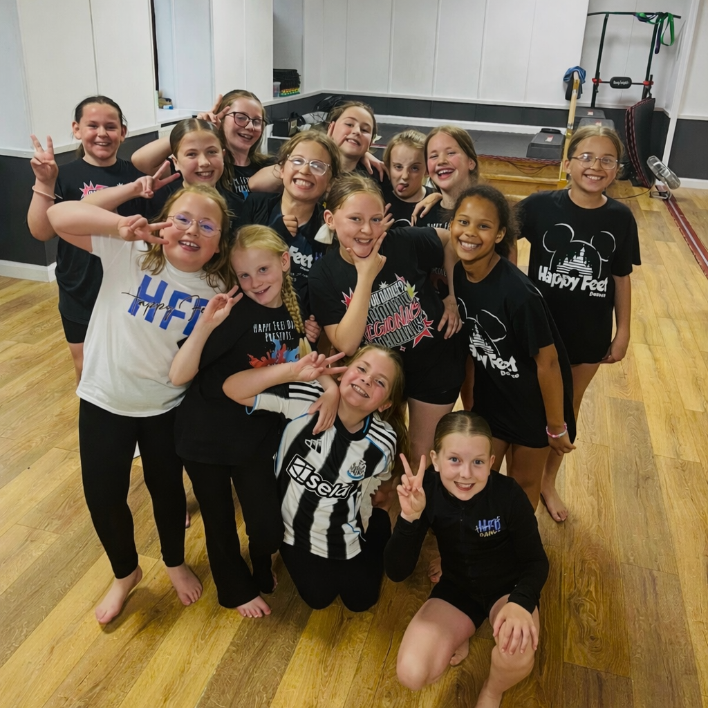 FC6FCE20-3AED-48F7-9F54-5EB12607B087