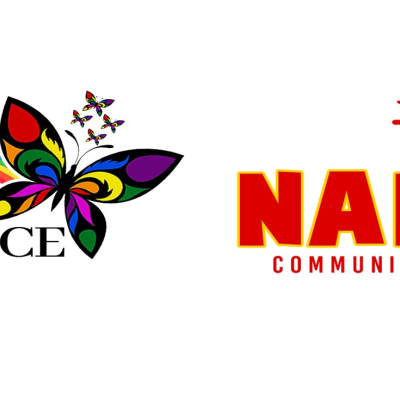 My 2nd Chance Holiday Club logo