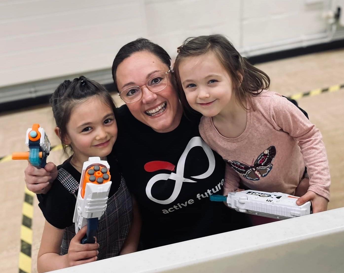 IMG_1240