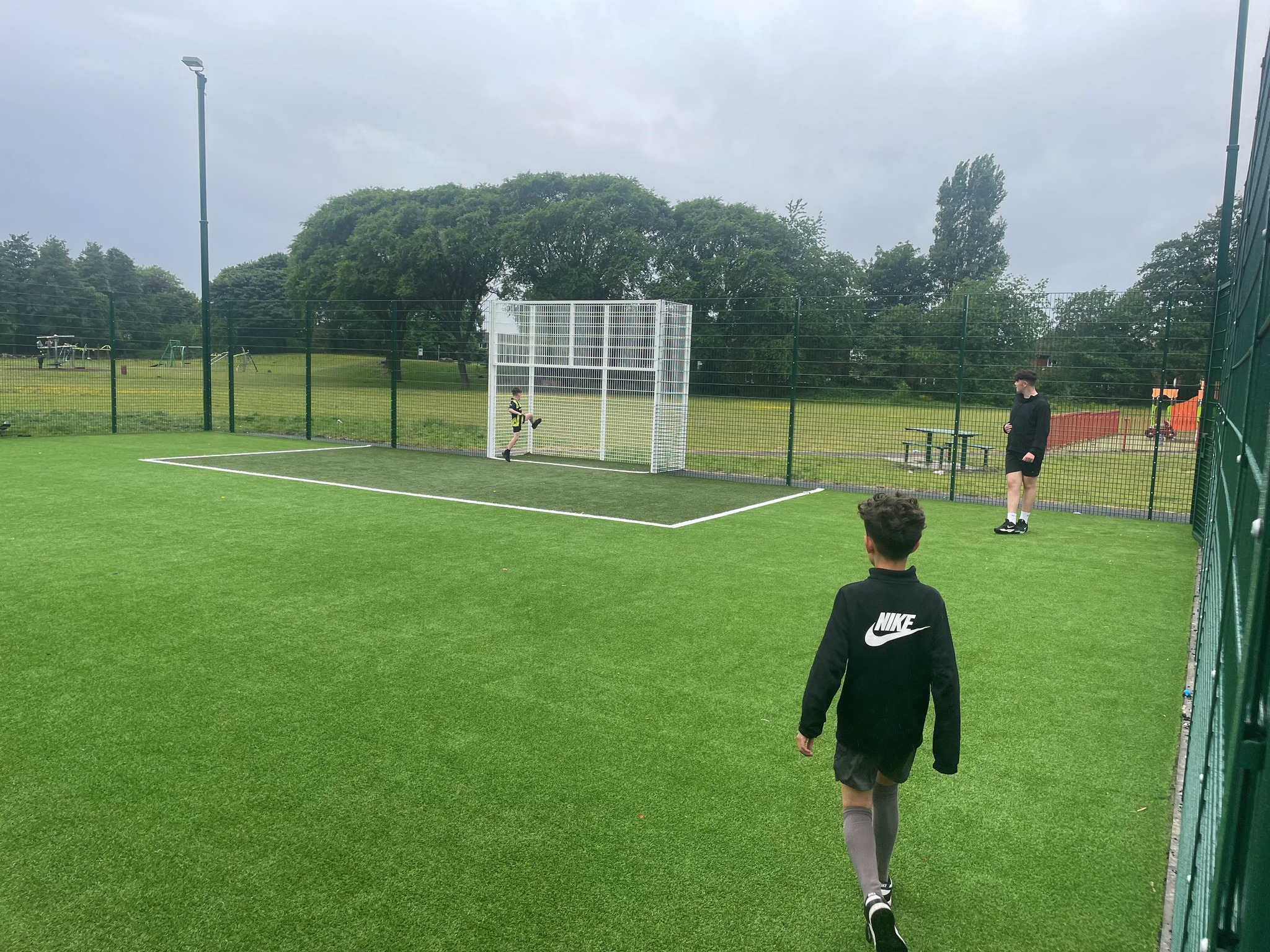 503564393_722925126936205_879210188492031884_n